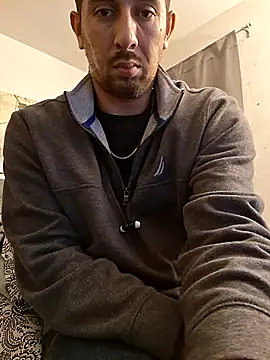 Yougethard4MeJc online show from December 20, 7:15 am