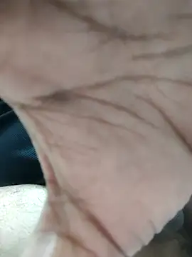 thelonewolf36 online show from March 11, 8:05 pm