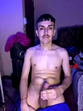 zolorzarafael online show from December 22, 6:54 am