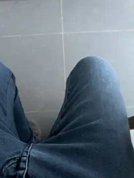 hayxxxal online show from February 9, 2:55 pm