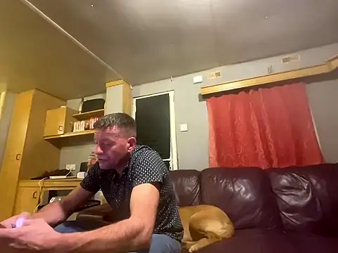 Rich Hannon online show from January 15, 10:23 pm