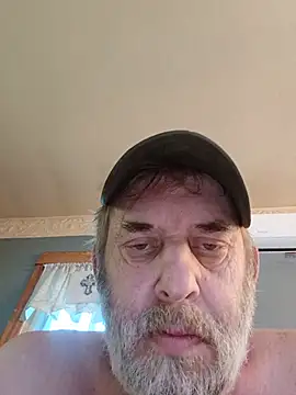 FragrantToe529 online show from June 16, 1:46 pm