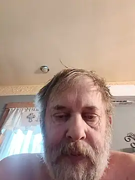 FragrantToe529 online show from June 26, 2:08 pm