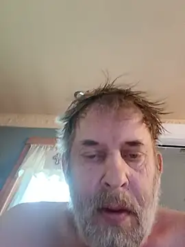 FragrantToe529 online show from June 10, 2:07 pm