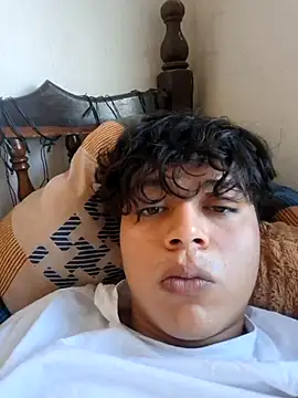 mtahembras online show from December 20, 3:52 pm