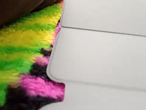 ViciouzzD online show from March 16, 8:46 pm