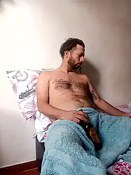 thonychatoA357 online show from April 3, 10:17 pm