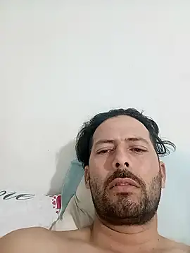 thonychatoA357 online show from February 5, 3:57 am