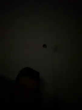 akindrv1 online show from February 26, 6:53 pm