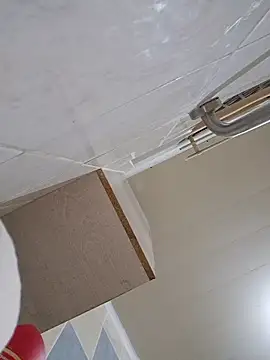 yourburget online show from March 9, 4:23 pm