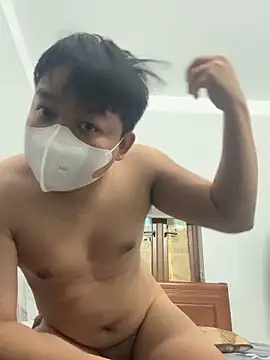 Movie8655 online show from March 20, 1:15 pm