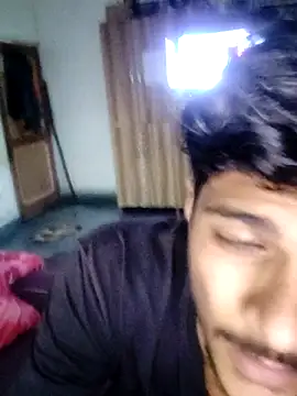 xrealcam699 online show from February 21, 10:16 am