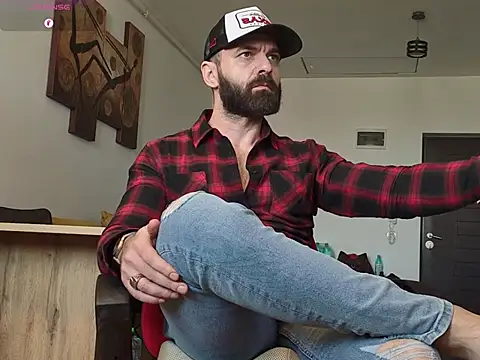 DamonSalvatore2 online show from June 21, 9:59 am