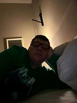 phighetto online show from January 6, 8:29 am