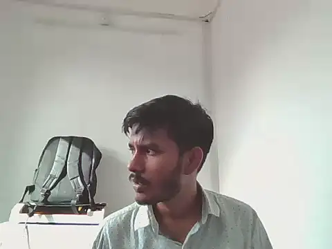 badaa lund online show from June 10, 11:23 am