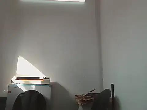 badaa lund online show from April 21, 10:54 am