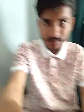 badaa lund online show from April 12, 11:00 am