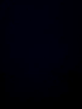 badaa lund online show from April 9, 9:04 am