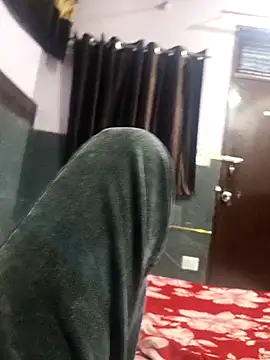 badaa lund online show from April 25, 1:41 pm