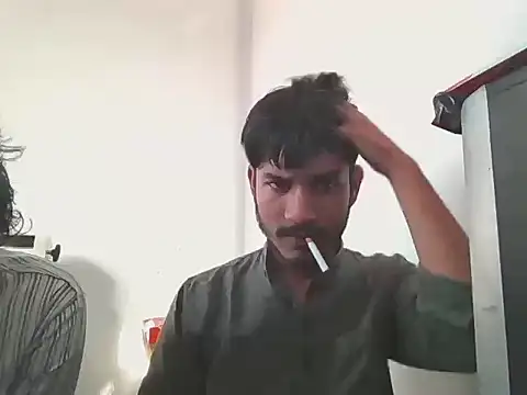 badaa lund online show from April 10, 10:55 am