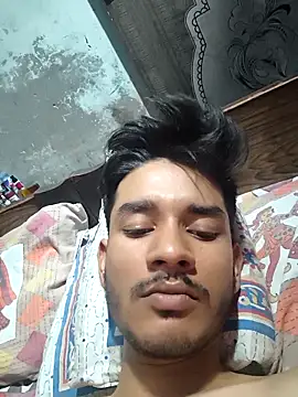 badaa lund online show from April 29, 4:22 pm