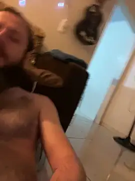 TSchaffer online show from February 17, 2:21 am