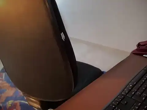 TSchaffer online show from February 5, 12:23 pm