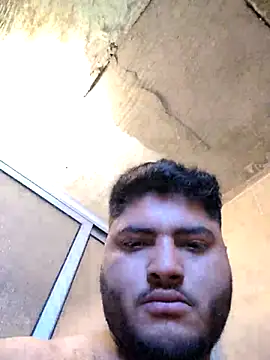 140914DLMROSFJLAYEUEHDOAL online show from January 14, 10:24 pm