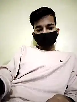 femboy2550 online show from February 27, 10:05 am