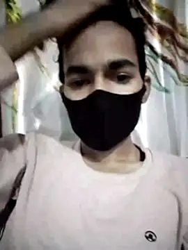 femboy2550 online show from February 3, 5:29 pm