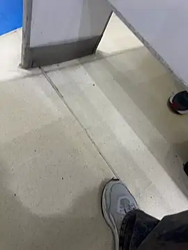 Latin Paisa Boy online show from March 31, 5:58 pm