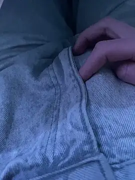 LittleGuy 2007 online show from December 22, 1:03 am