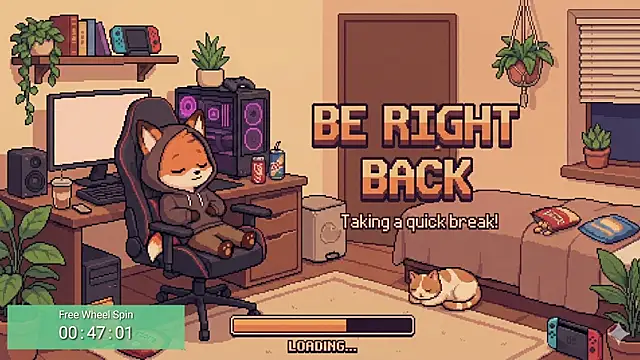 harvcumdaddy online show from January 15, 12:09 pm