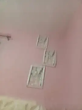 Pupulo19 online show from December 22, 7:16 am