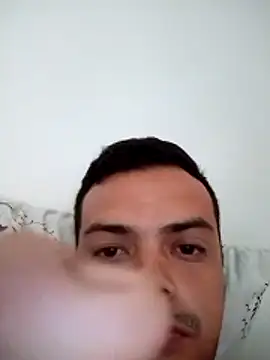 soytorres92 online show from March 16, 4:22 pm