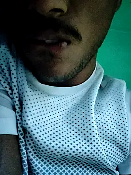 theboyas online show from March 17, 10:18 am