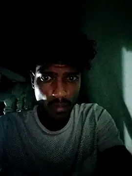 theboyas online show from March 5, 5:53 pm