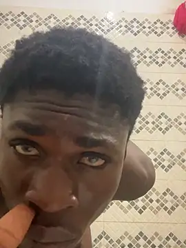 Pat122356 online show from December 22, 1:30 pm