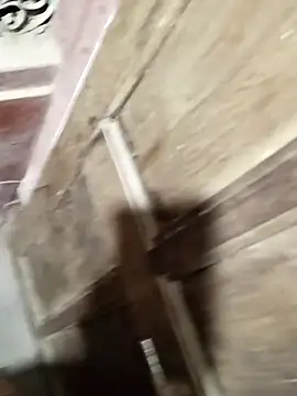 honeypani online show from March 2, 9:11 pm