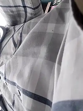 honeypani online show from April 3, 6:10 am