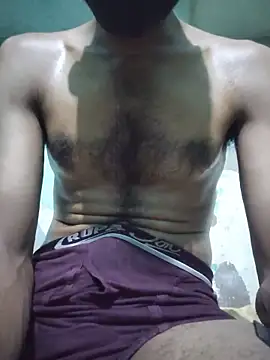honeypani online show from May 30, 5:13 pm