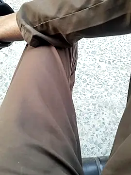 honeypani online show from March 1, 12:27 pm