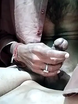 honeypani online show from January 9, 4:18 am