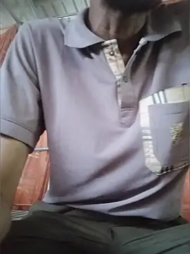 honeypani online show from May 2, 1:36 pm