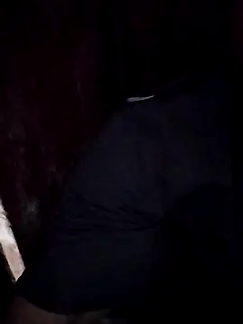 honeypani online show from April 14, 1:49 am