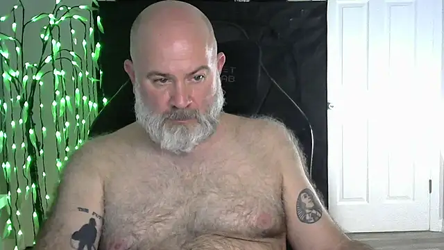 XJJ77x online show from April 11, 2:52 am