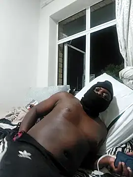 Bra-G online show from March 22, 7:41 pm