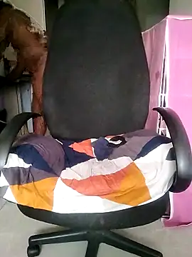 Bra-G online show from March 13, 2:57 pm