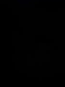 Niko2555cart online show from March 14, 3:24 am