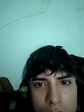 Francis privv23 online show from March 14, 12:39 am